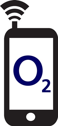 Poslat SMS zdarma do O2